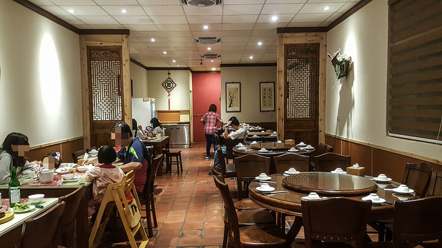 35049306476_a0d34596f2_o-2_meitu_2