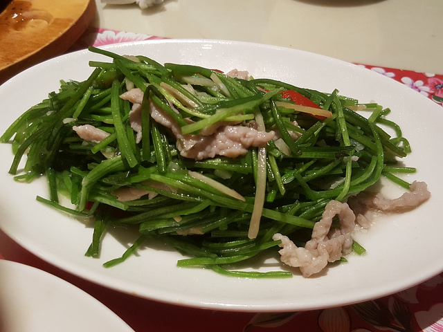 34957919781_e834ac7d19_o-2