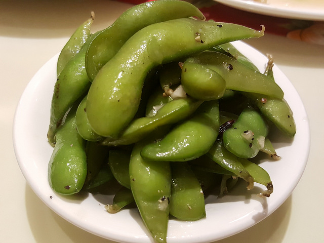 34245309974_65c6de0a69_o-2