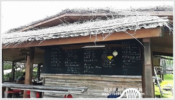 19046524_1451848194836396_1619866396_n