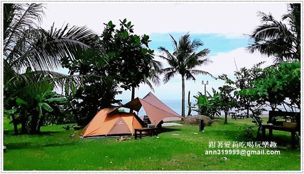 19046703_1451847421503140_157228761_n