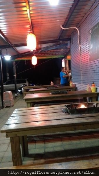 蘭嶼有一間燒烤3.jpg
