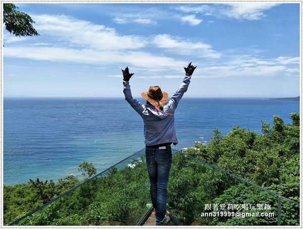 18945212_1451847364836479_1239408099_n