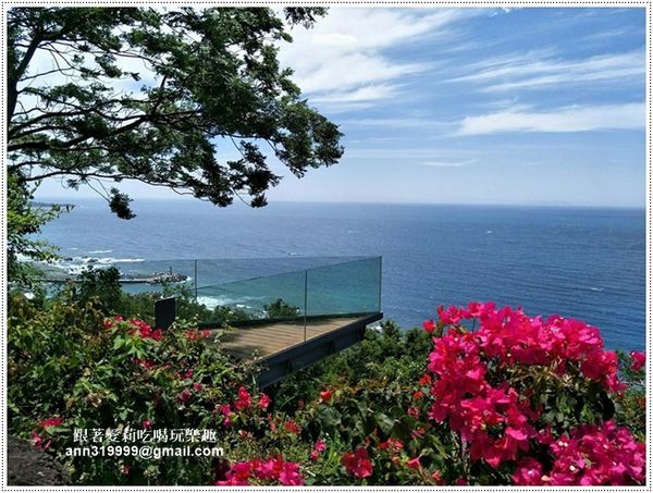 18985544_1451847238169825_1131904348_n