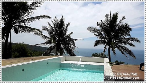 18945399_1451849004836315_1147549930_n