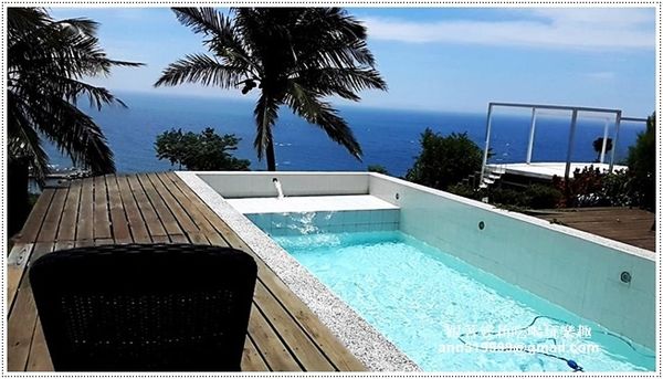 18985358_1451849041502978_1817733622_n