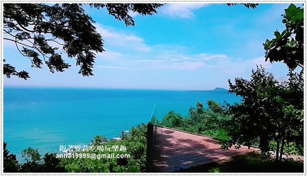 19021304_1451847411503141_1290294612_n