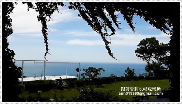 18983049_1451848944836321_805436526_n