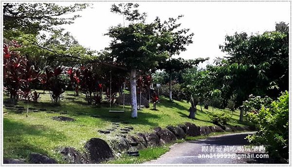 18982990_1451848608169688_2017158952_n