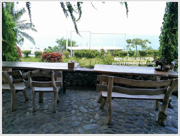 18985336_1451847258169823_1875061035_n