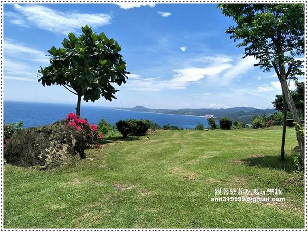 19047572_1451847338169815_970519469_n