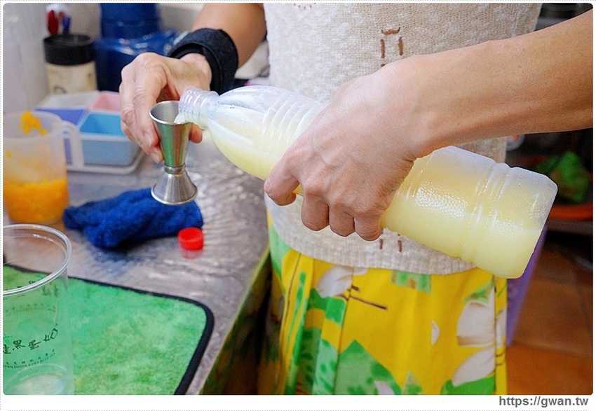 夏日限定!!愛文芒果、小美冰淇淋通通放進飲料裡,三款飲品錯過等明年~