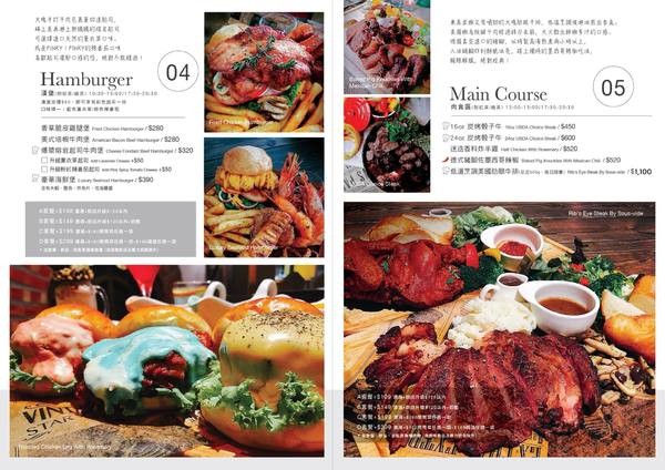 夏爾Shire綠園道：夏爾Shire綠園道-台中西區義式料理  勤美附近隱藏版美食  躲在旅店內的超可愛餐廳  餐點也精緻  很值得拜訪