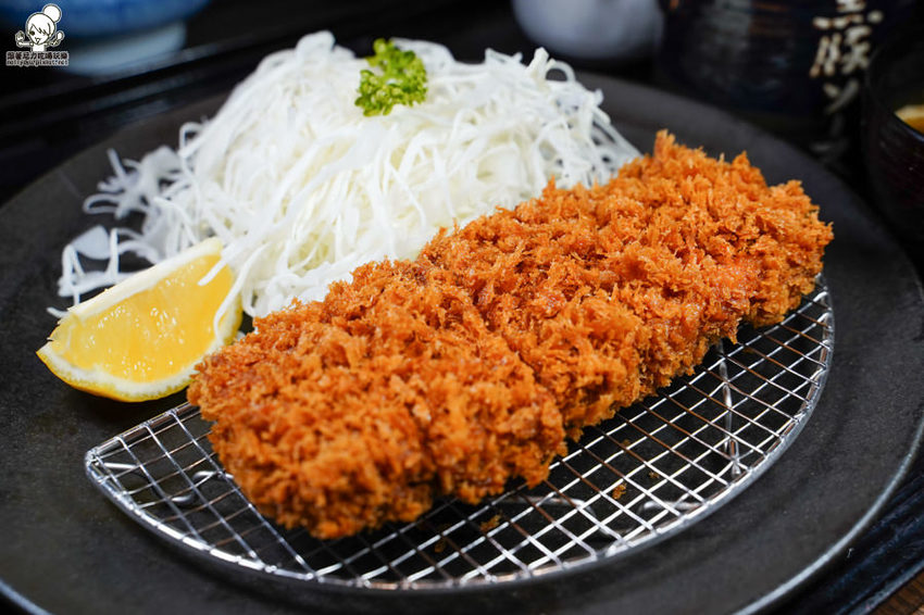 邁泉 炸豬排 黑豬 限定 日本 日式 好吃 聚會 聚餐