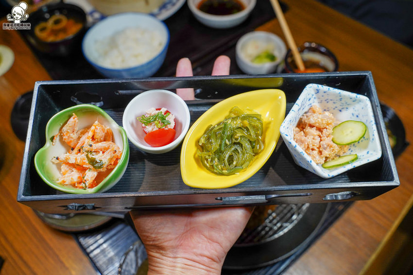 邁泉 炸豬排 黑豬 限定 日本 日式 好吃 聚會 聚餐