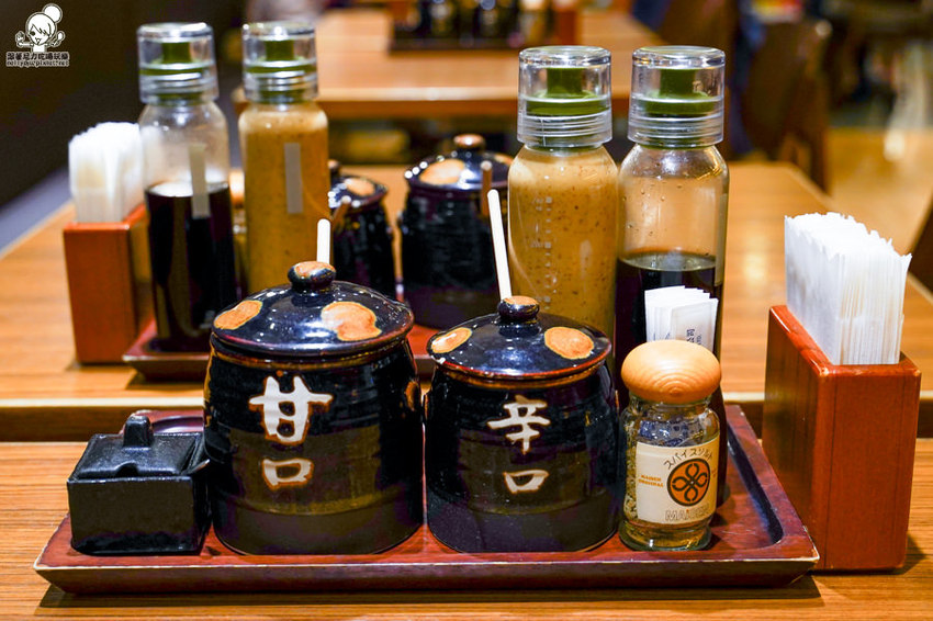 邁泉 炸豬排 黑豬 限定 日本 日式 好吃 聚會 聚餐