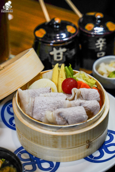 邁泉 炸豬排 黑豬 限定 日本 日式 好吃 聚會 聚餐