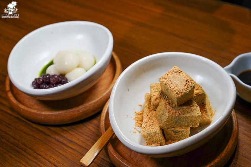 邁泉 炸豬排 黑豬 限定 日本 日式 好吃 聚會 聚餐