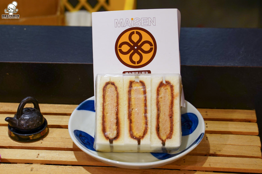 邁泉 炸豬排 黑豬 限定 日本 日式 好吃 聚會 聚餐