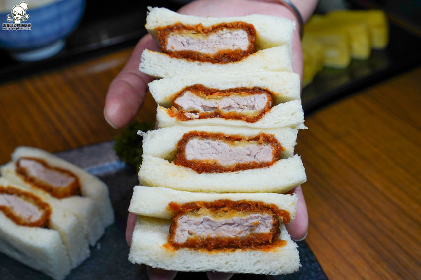 邁泉 炸豬排 黑豬 限定 日本 日式 好吃 聚會 聚餐