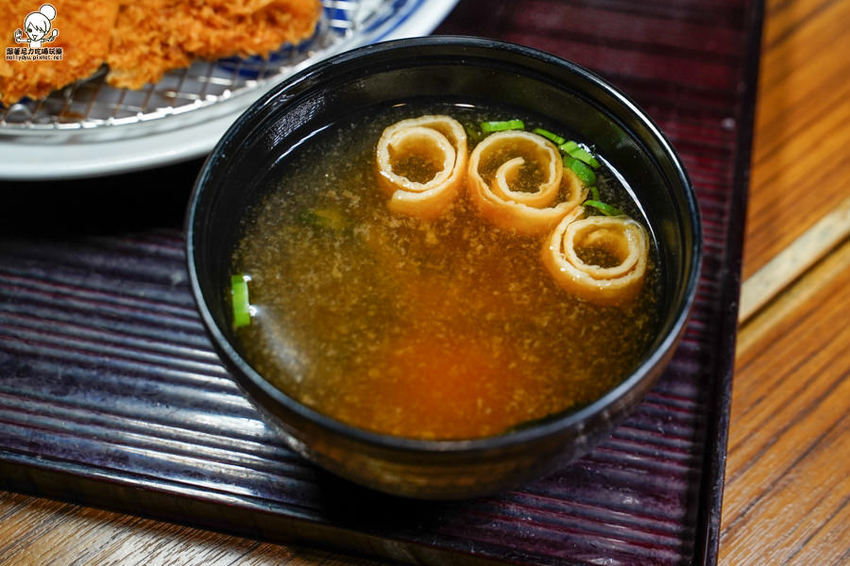 邁泉 炸豬排 黑豬 限定 日本 日式 好吃 聚會 聚餐