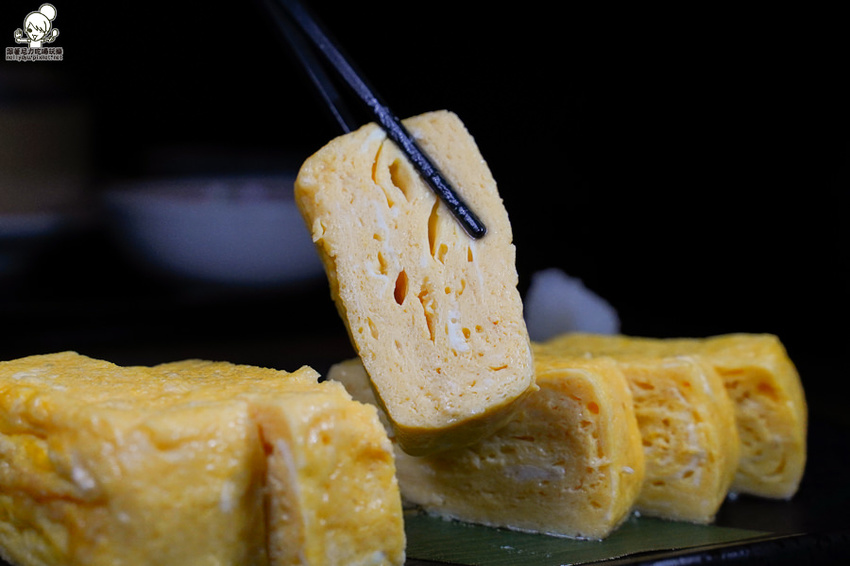 邁泉 炸豬排 黑豬 限定 日本 日式 好吃 聚會 聚餐