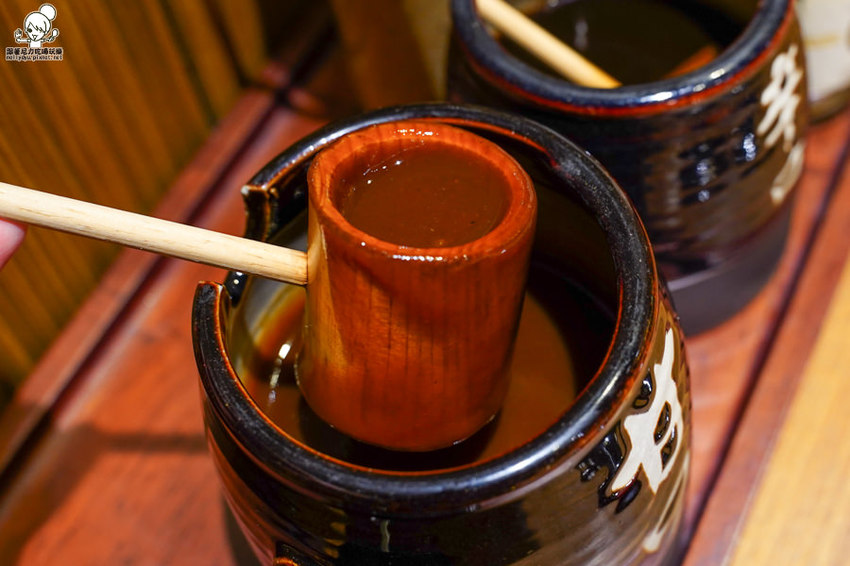 邁泉 炸豬排 黑豬 限定 日本 日式 好吃 聚會 聚餐