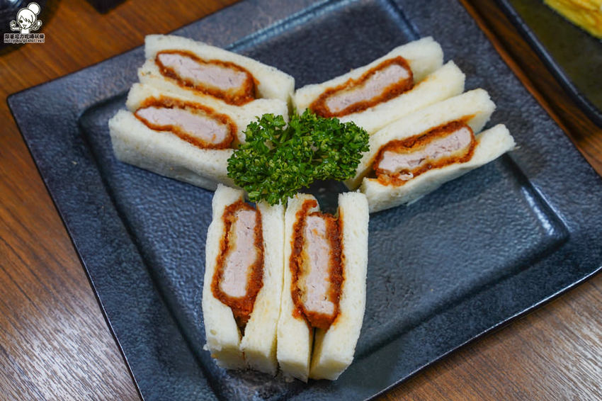 邁泉 炸豬排 黑豬 限定 日本 日式 好吃 聚會 聚餐