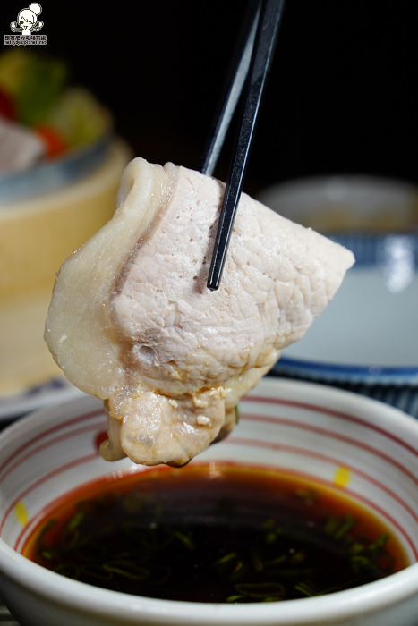 邁泉 炸豬排 黑豬 限定 日本 日式 好吃 聚會 聚餐