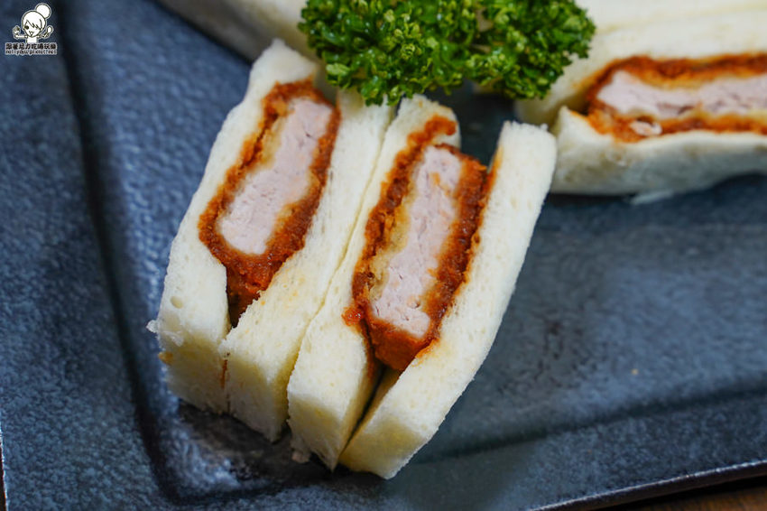 邁泉 炸豬排 黑豬 限定 日本 日式 好吃 聚會 聚餐