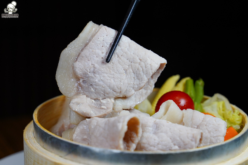 邁泉 炸豬排 黑豬 限定 日本 日式 好吃 聚會 聚餐