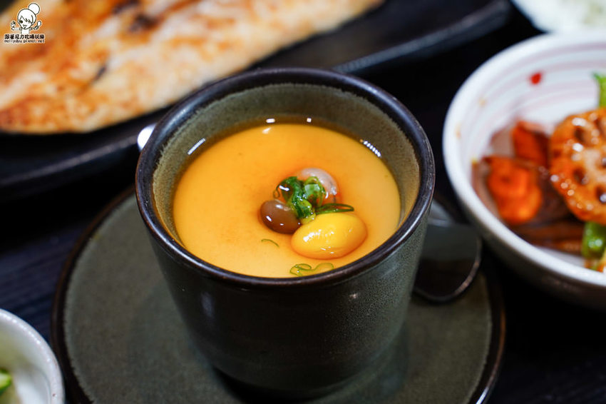 邁泉 炸豬排 黑豬 限定 日本 日式 好吃 聚會 聚餐