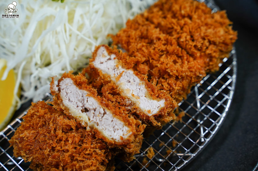 邁泉 炸豬排 黑豬 限定 日本 日式 好吃 聚會 聚餐