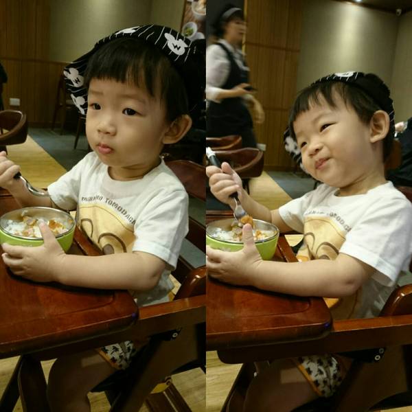 MAiSEN邁泉豬排(高雄巨蛋店)：高雄漢神巨蛋~MAiSEN邁泉豬排~日本最暢銷的三明治~超嫩的豬肉~堅守三味一體的美味~