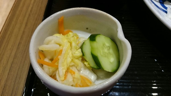 MAiSEN邁泉豬排(高雄巨蛋店)：高雄漢神巨蛋~MAiSEN邁泉豬排~日本最暢銷的三明治~超嫩的豬肉~堅守三味一體的美味~