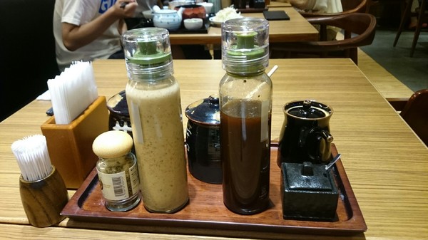 MAiSEN邁泉豬排(高雄巨蛋店)：高雄漢神巨蛋~MAiSEN邁泉豬排~日本最暢銷的三明治~超嫩的豬肉~堅守三味一體的美味~