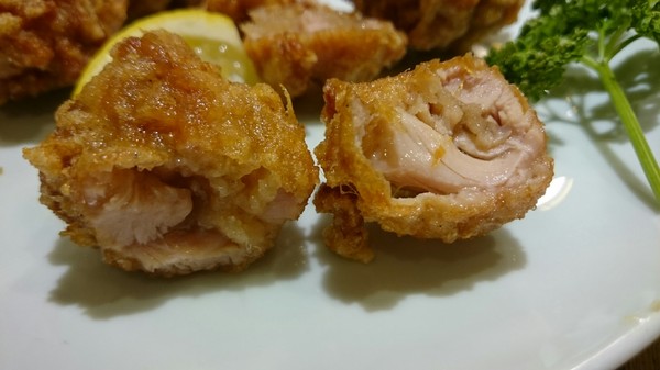 MAiSEN邁泉豬排(高雄巨蛋店)：高雄漢神巨蛋~MAiSEN邁泉豬排~日本最暢銷的三明治~超嫩的豬肉~堅守三味一體的美味~