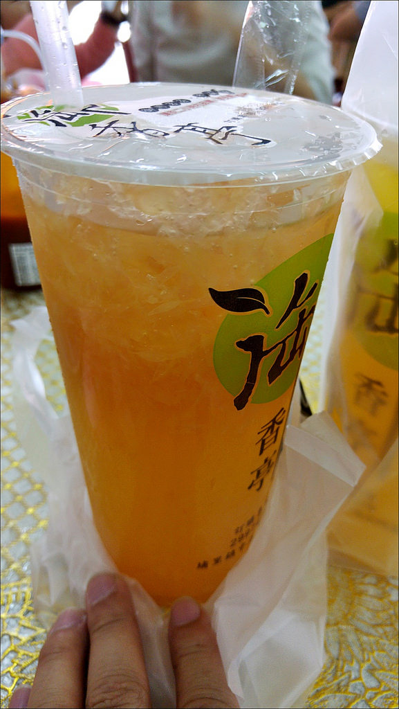 20170416_135302 20170416_135302