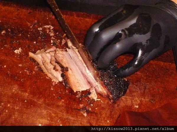 麥迪昆17-牛胸肉.JPG