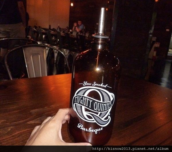 麥迪昆32-烤肉醬.JPG