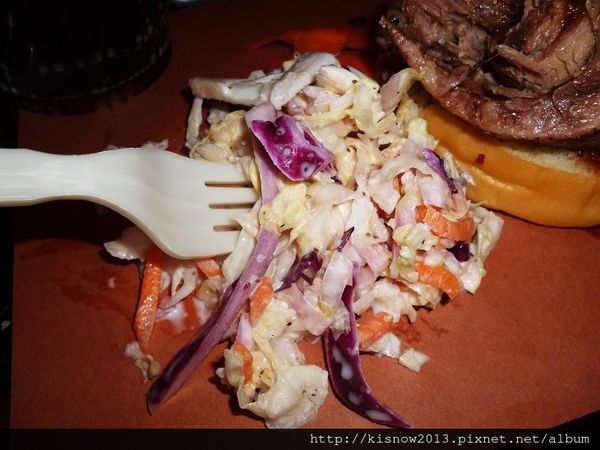 麥迪昆21-高麗菜沙拉.JPG