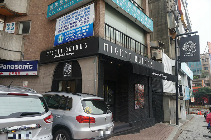 35321821865_ca0a876481_c