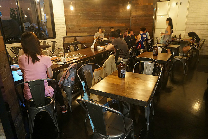 34511284813_42190cc9e8_c