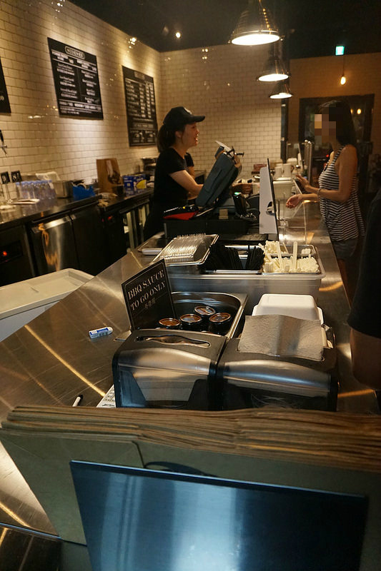 35281357406_29e74c2727_c