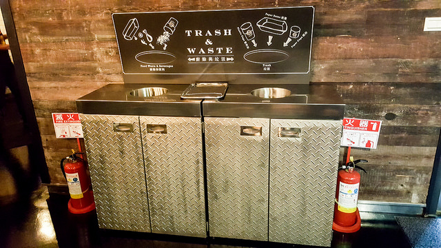 35104038401_71f61779ec_o