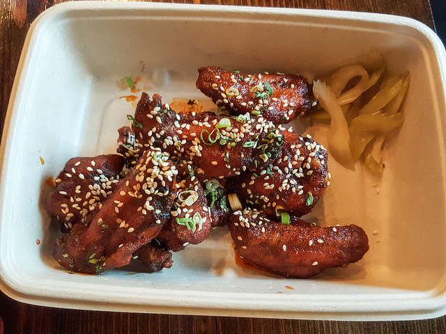 34389479394_aebc821c96_o