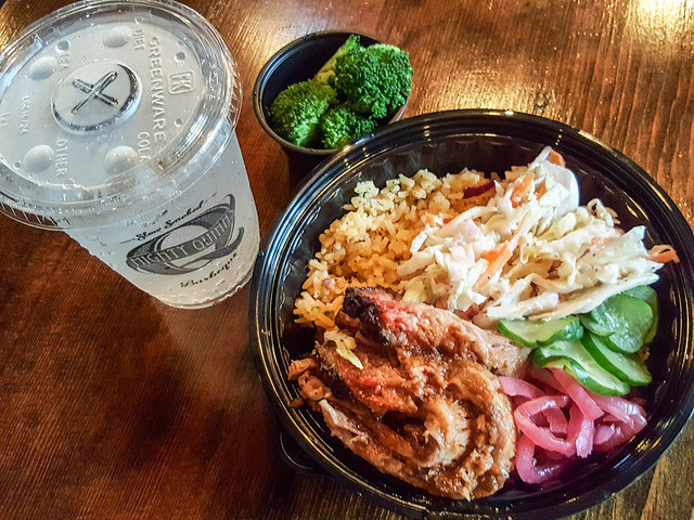 35103527041_822e956f2d_o