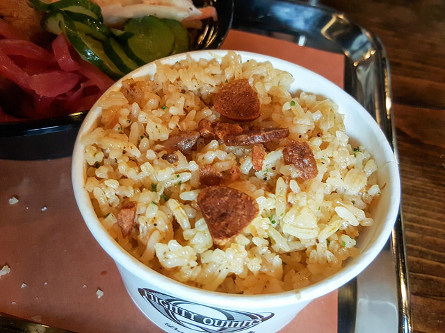 35193137176_bb25e73097_o