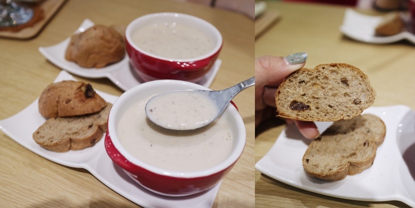 BeFunky-collage (2).jpg