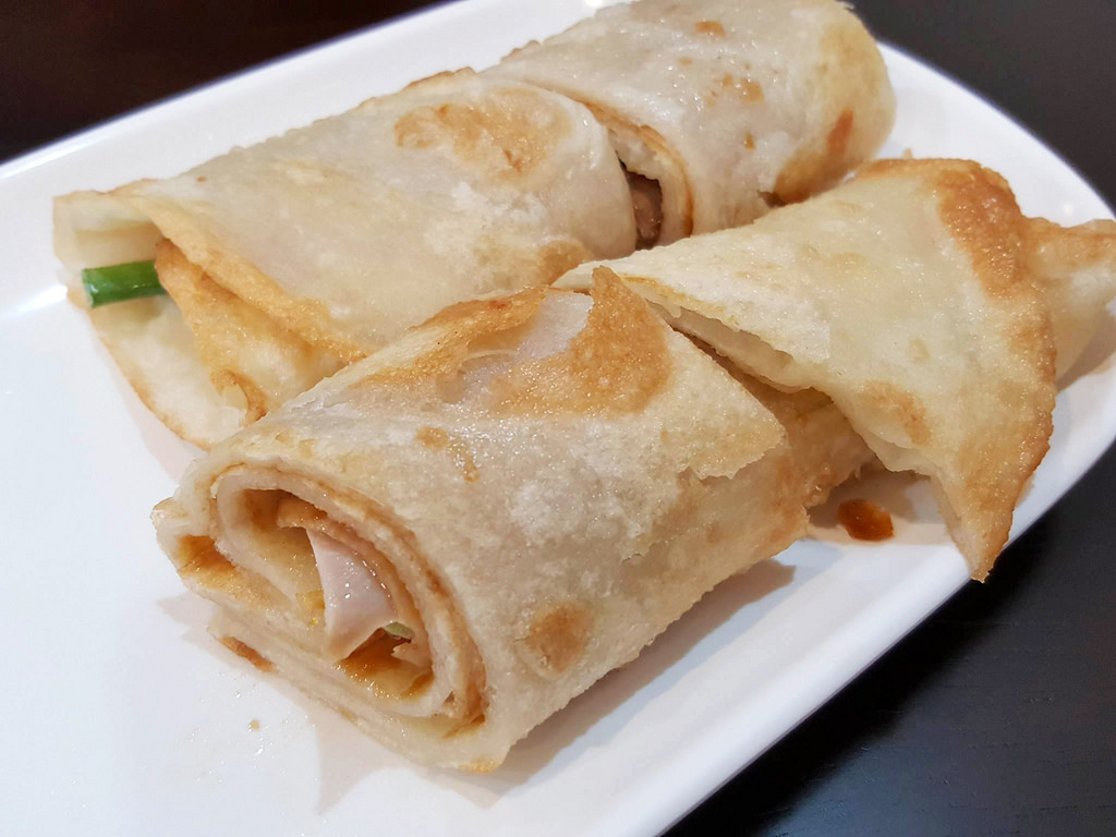 18767353_1574854055858568_1344934203_o